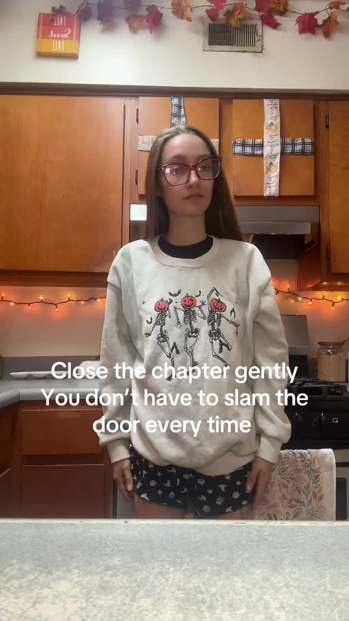 @Megan Perry