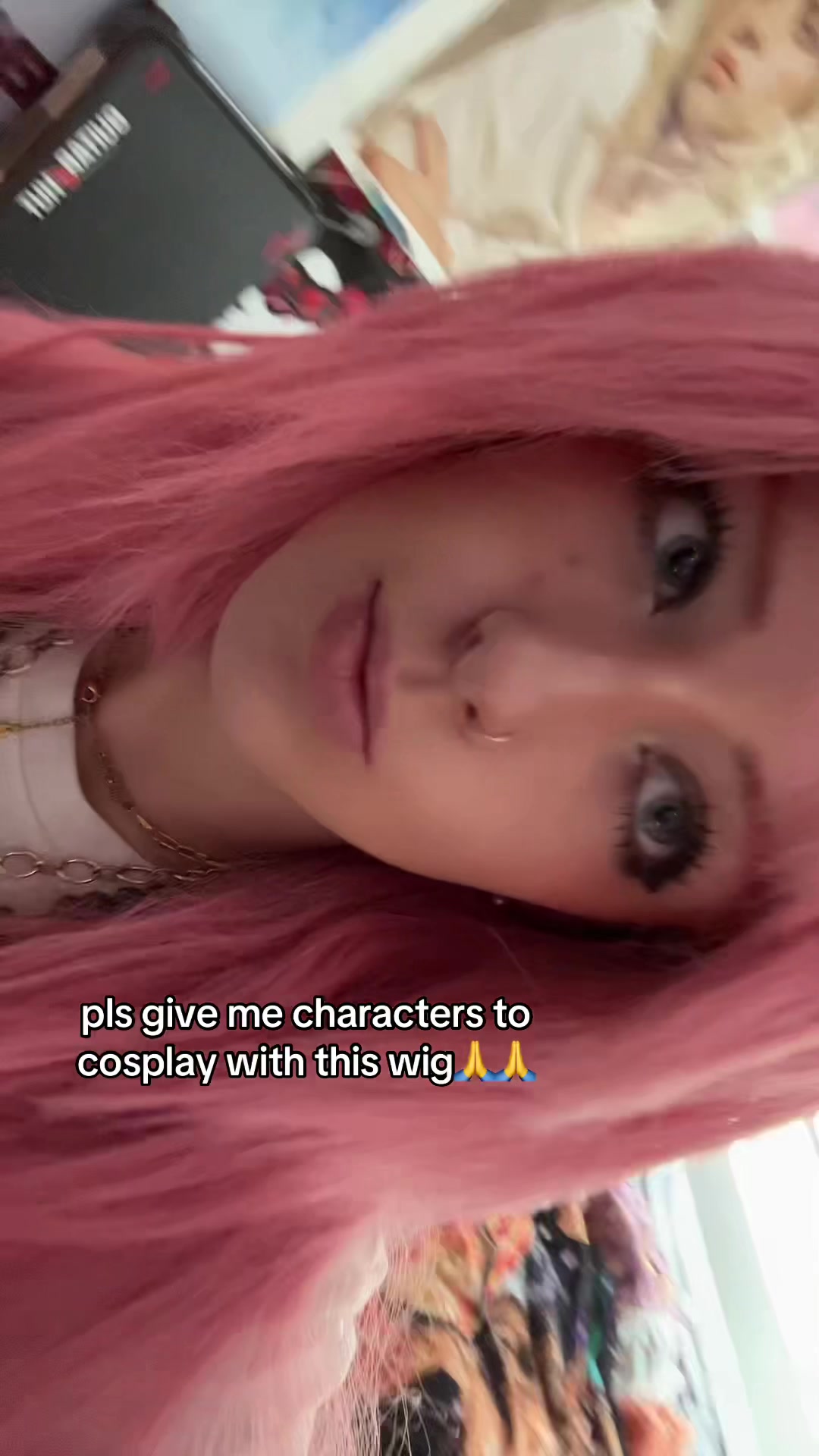 @Lucy💫