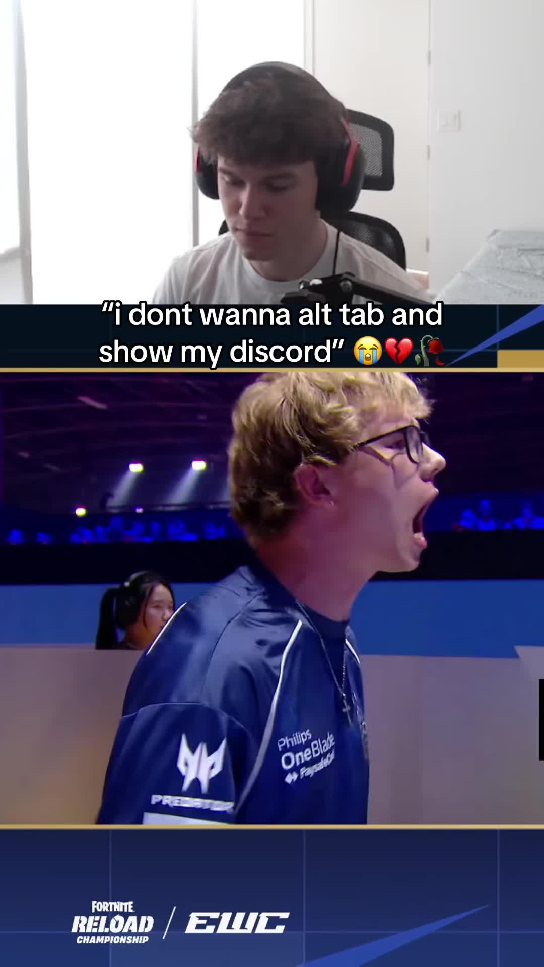 @Ajerss
