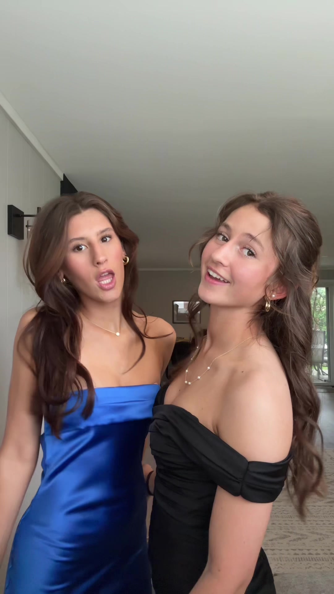 @Mads