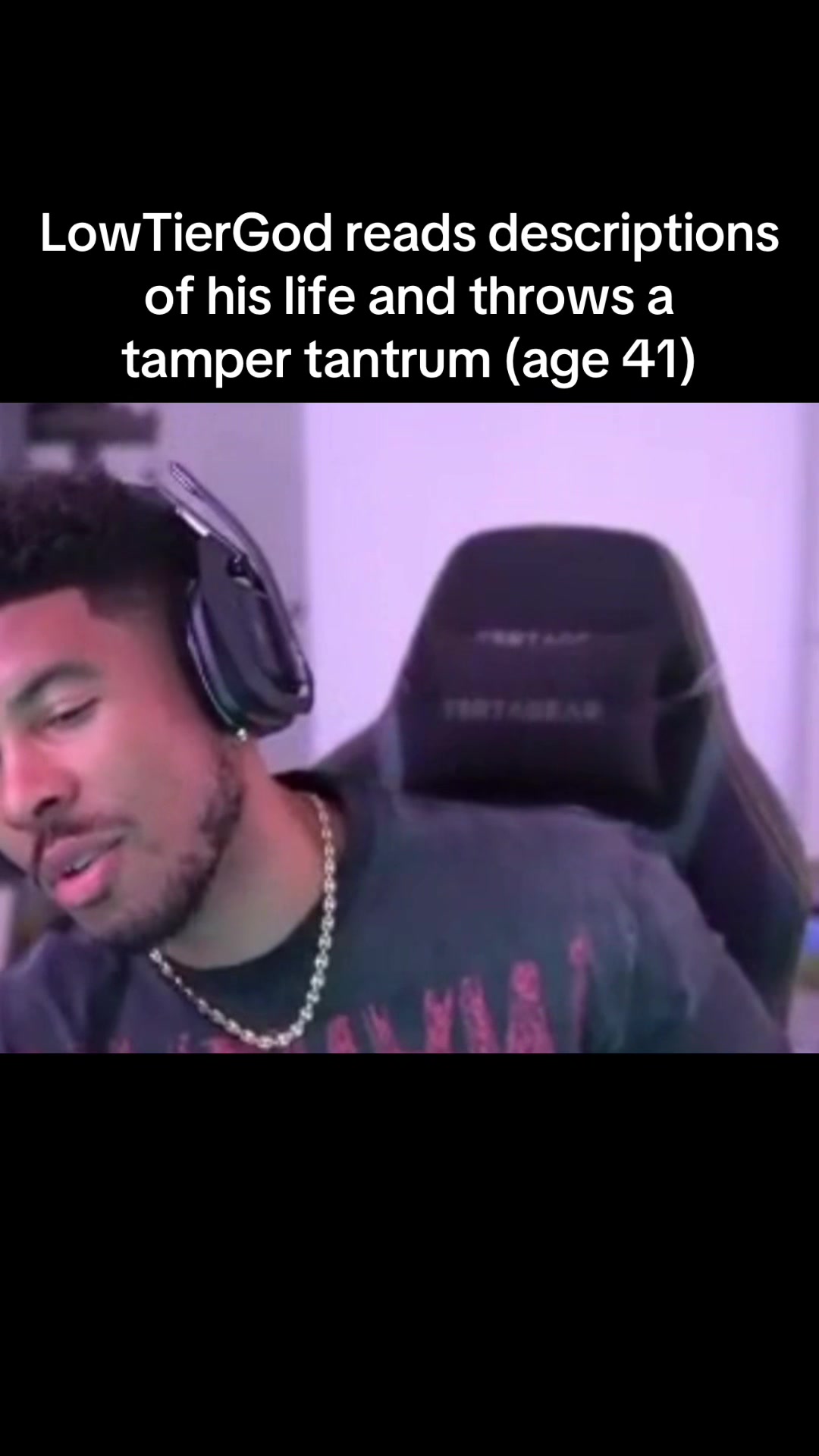 @LowTierRog