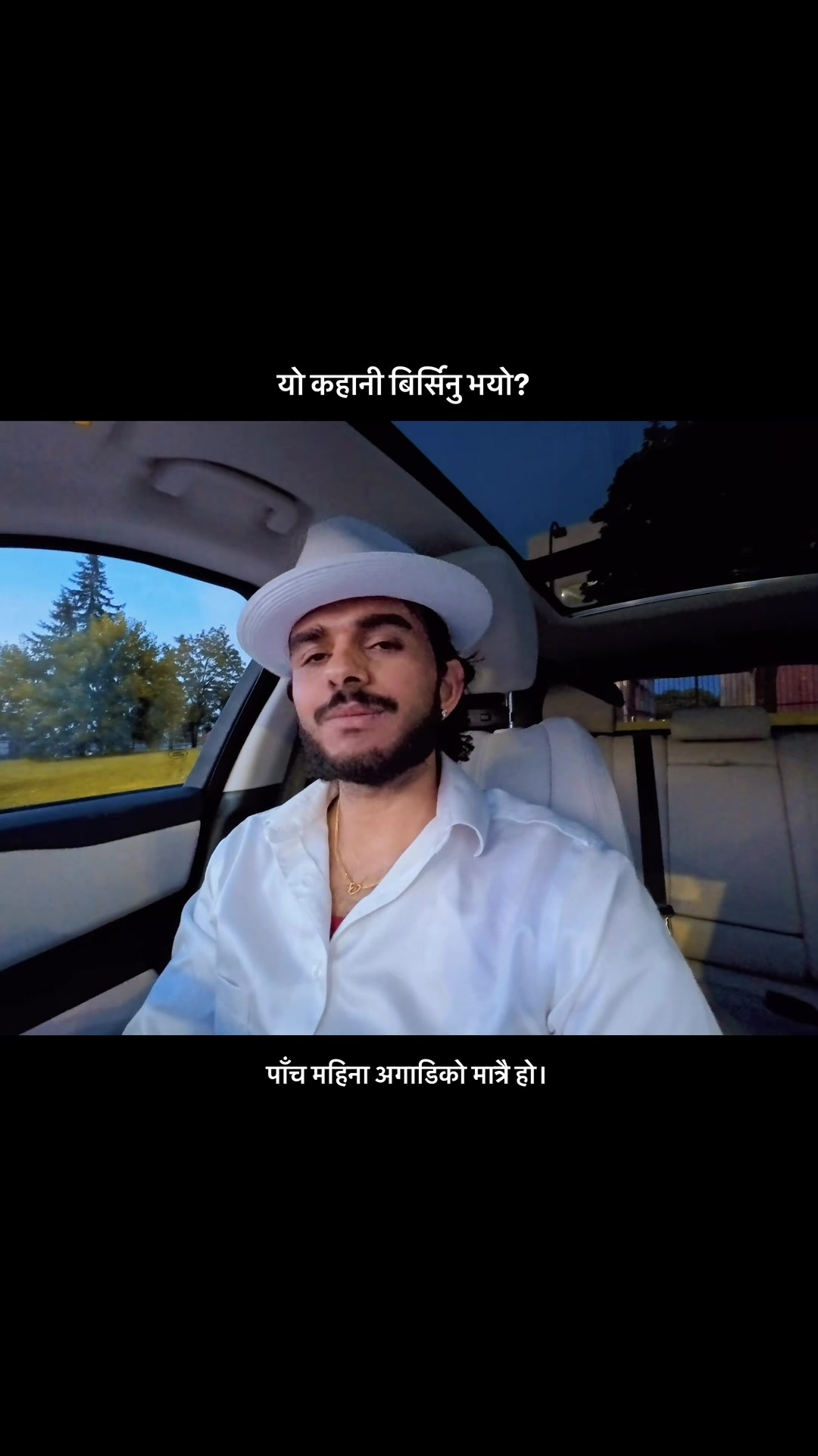 @Gurunaresh64