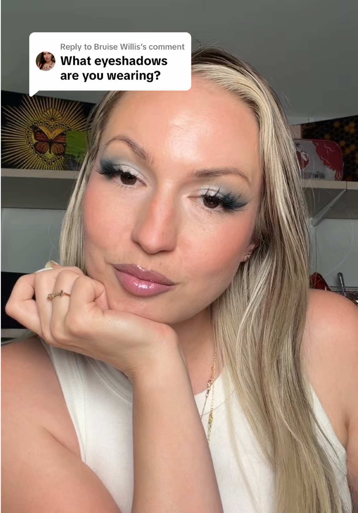 @Melt Cosmetics