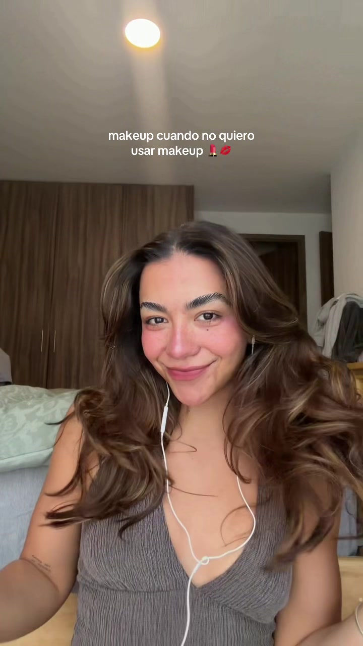 @Pat Leyva