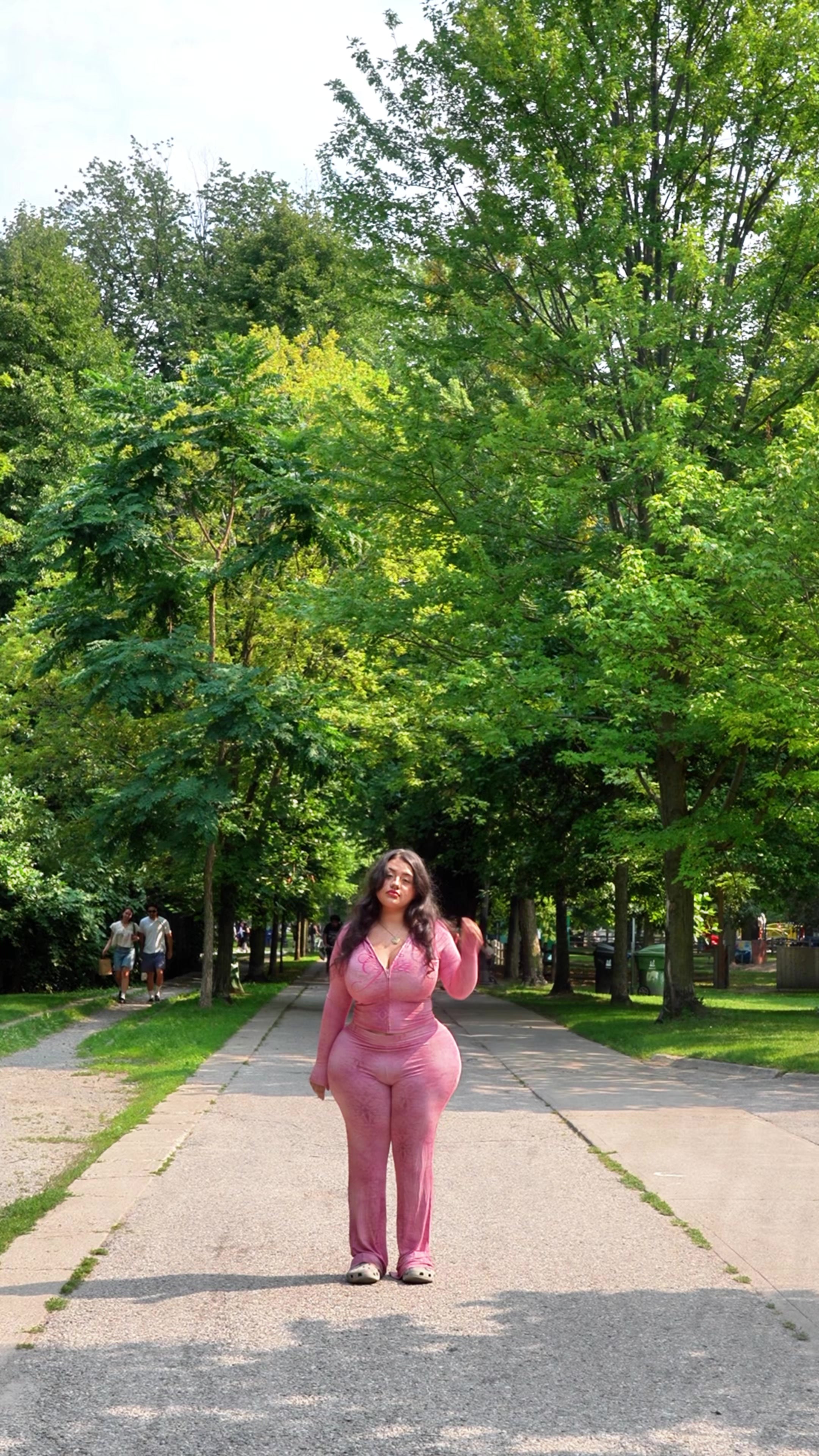@maylingxoxo