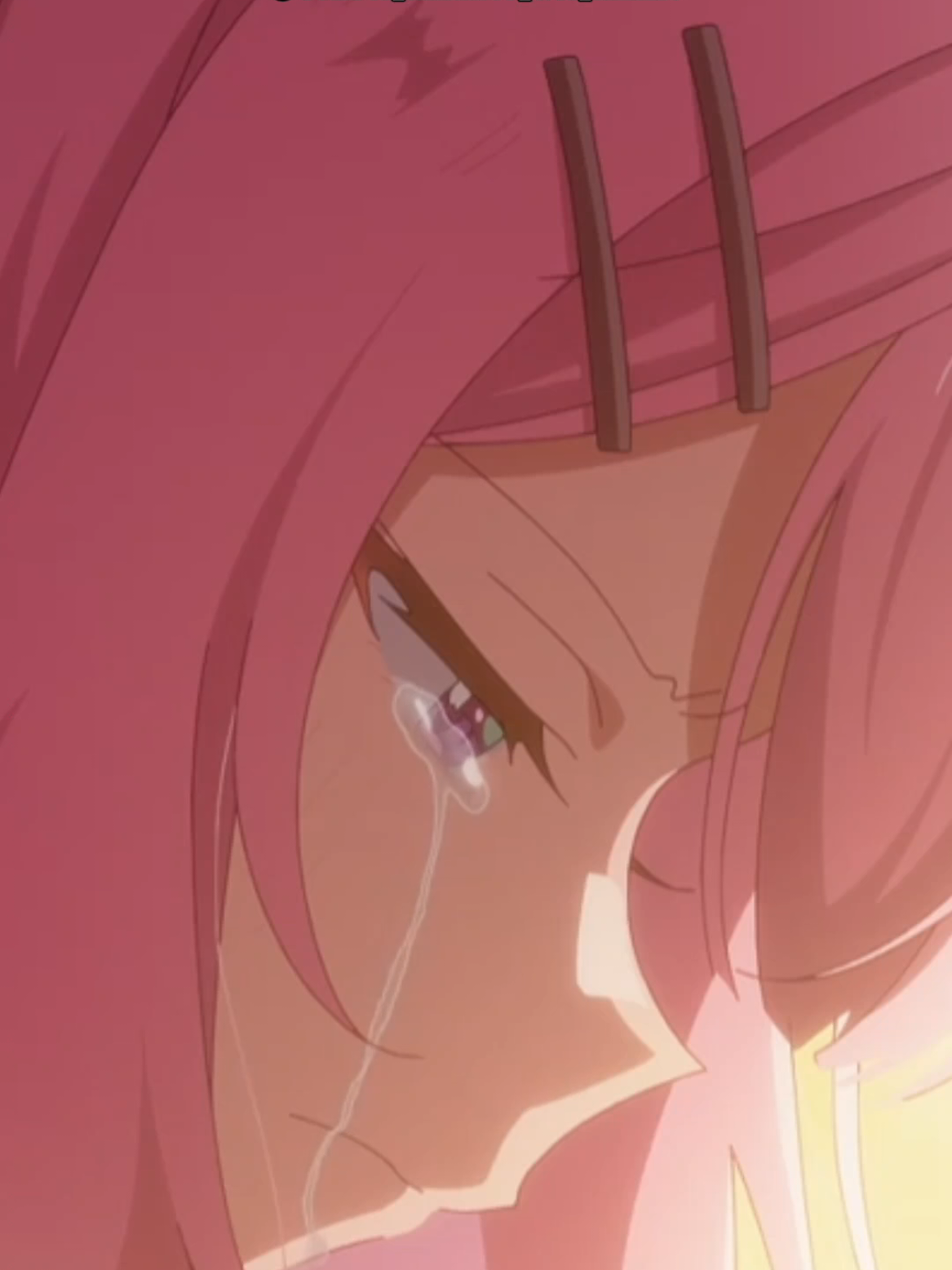 @amante del anime
