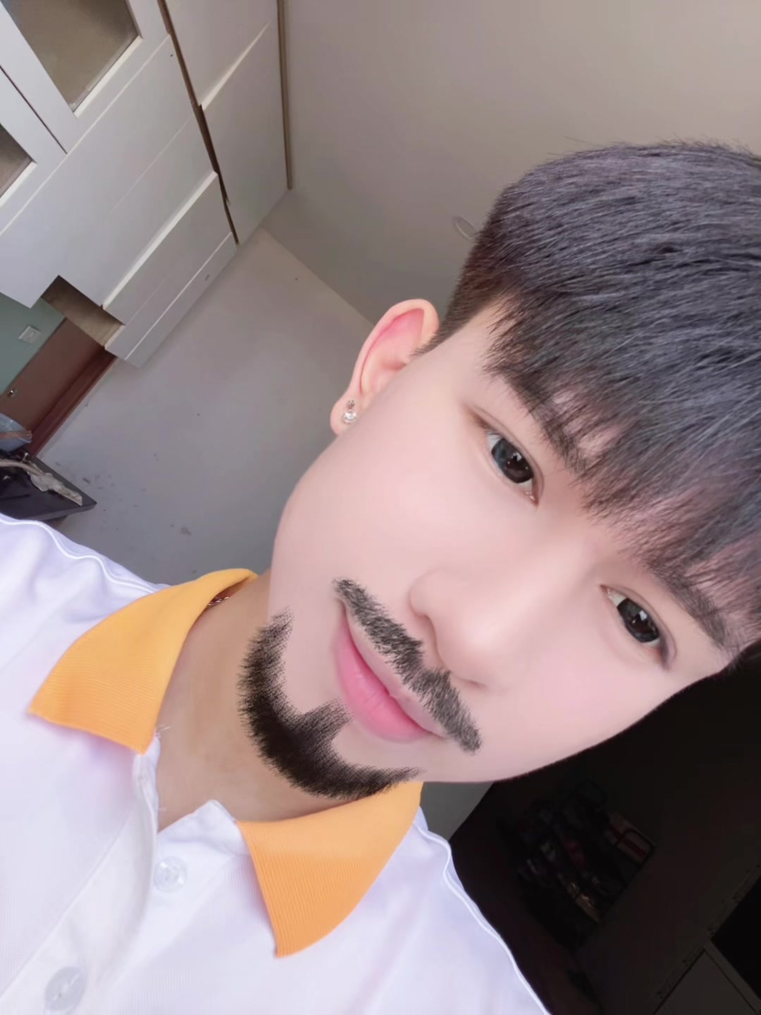 @Đừng xem dễ nghiện😉