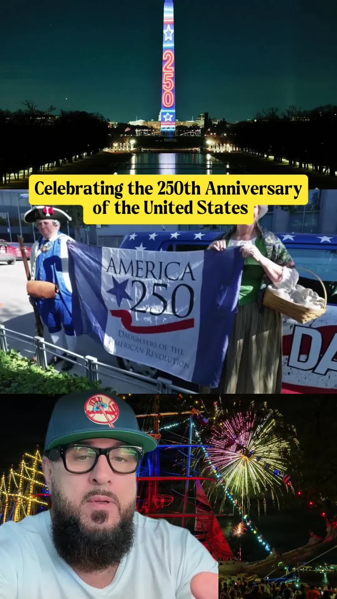 @dsfb41