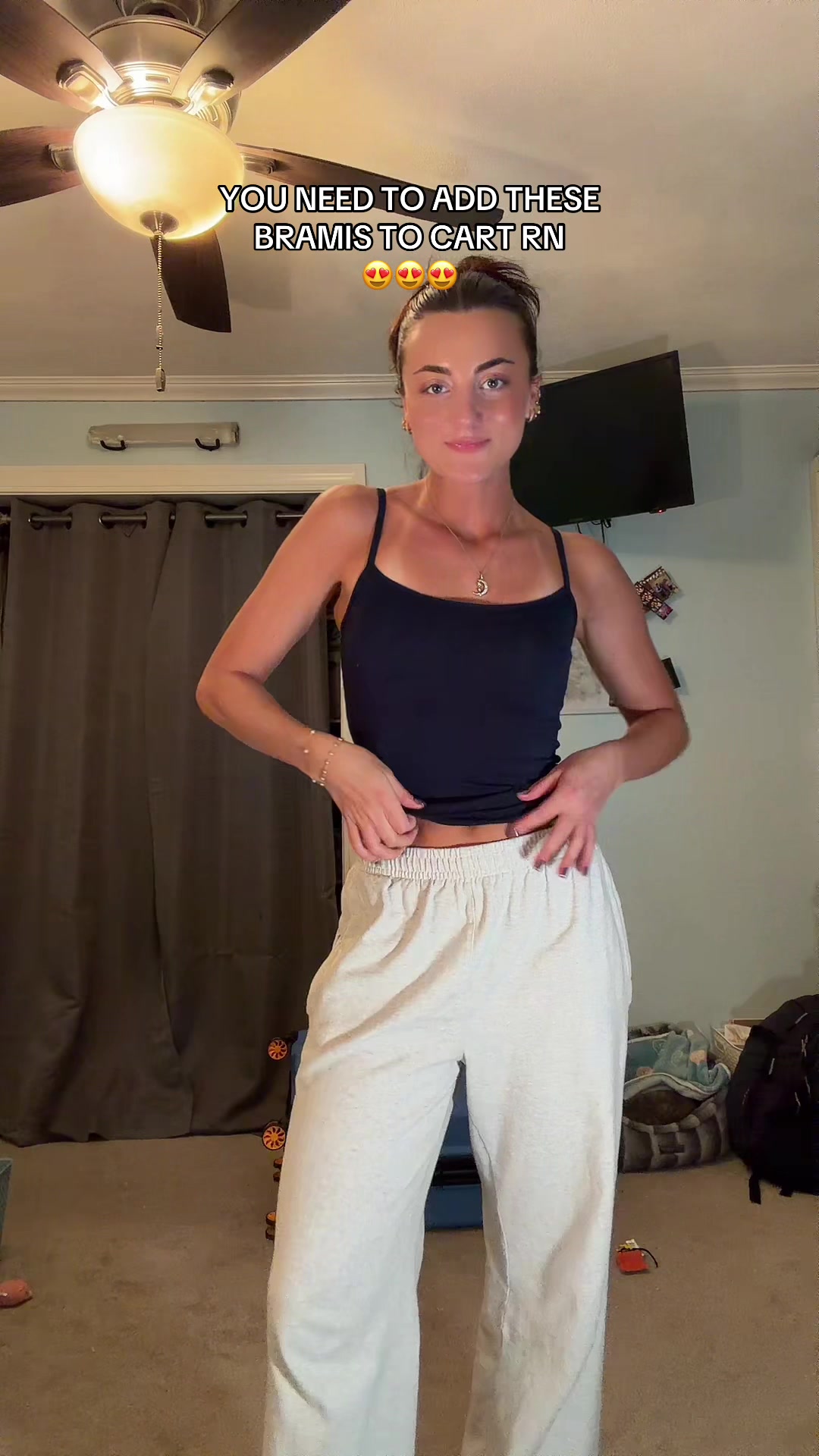 @Itzmeadowb