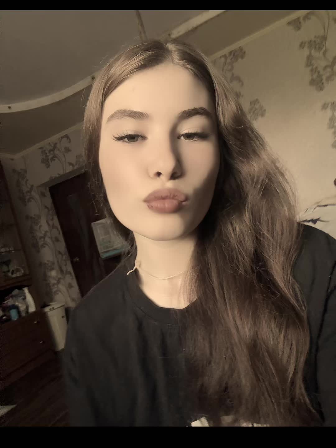@❤️&zwj;🩹любимая у любимого ❤️&zwj;🩹