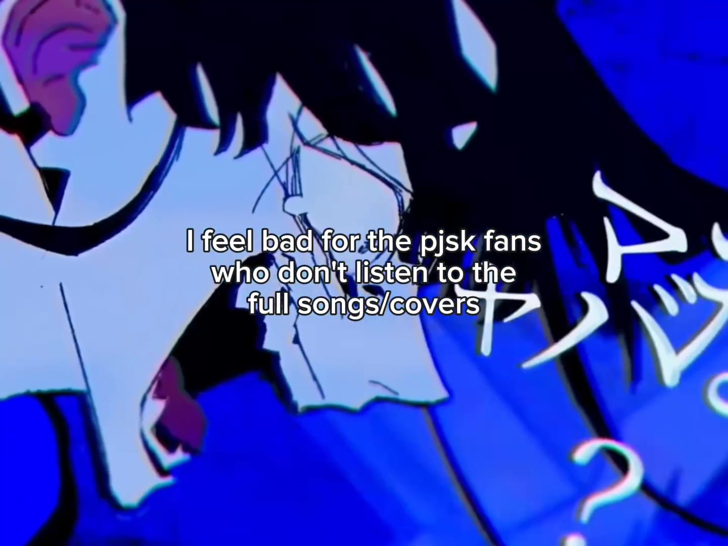 @N