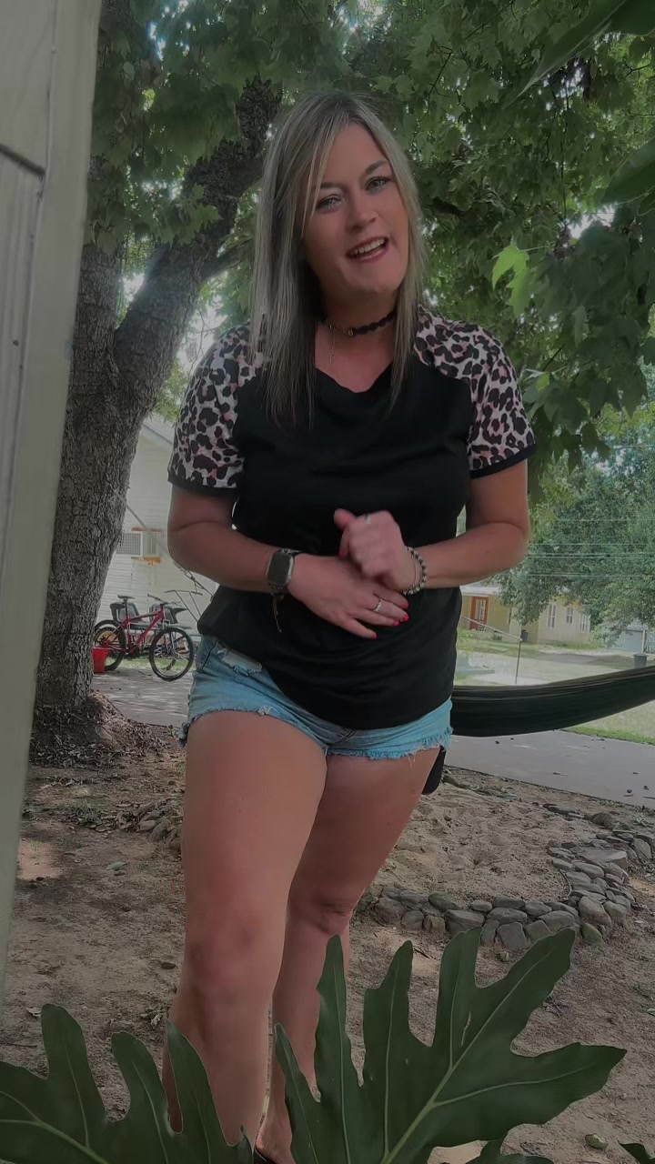 @BrittK
