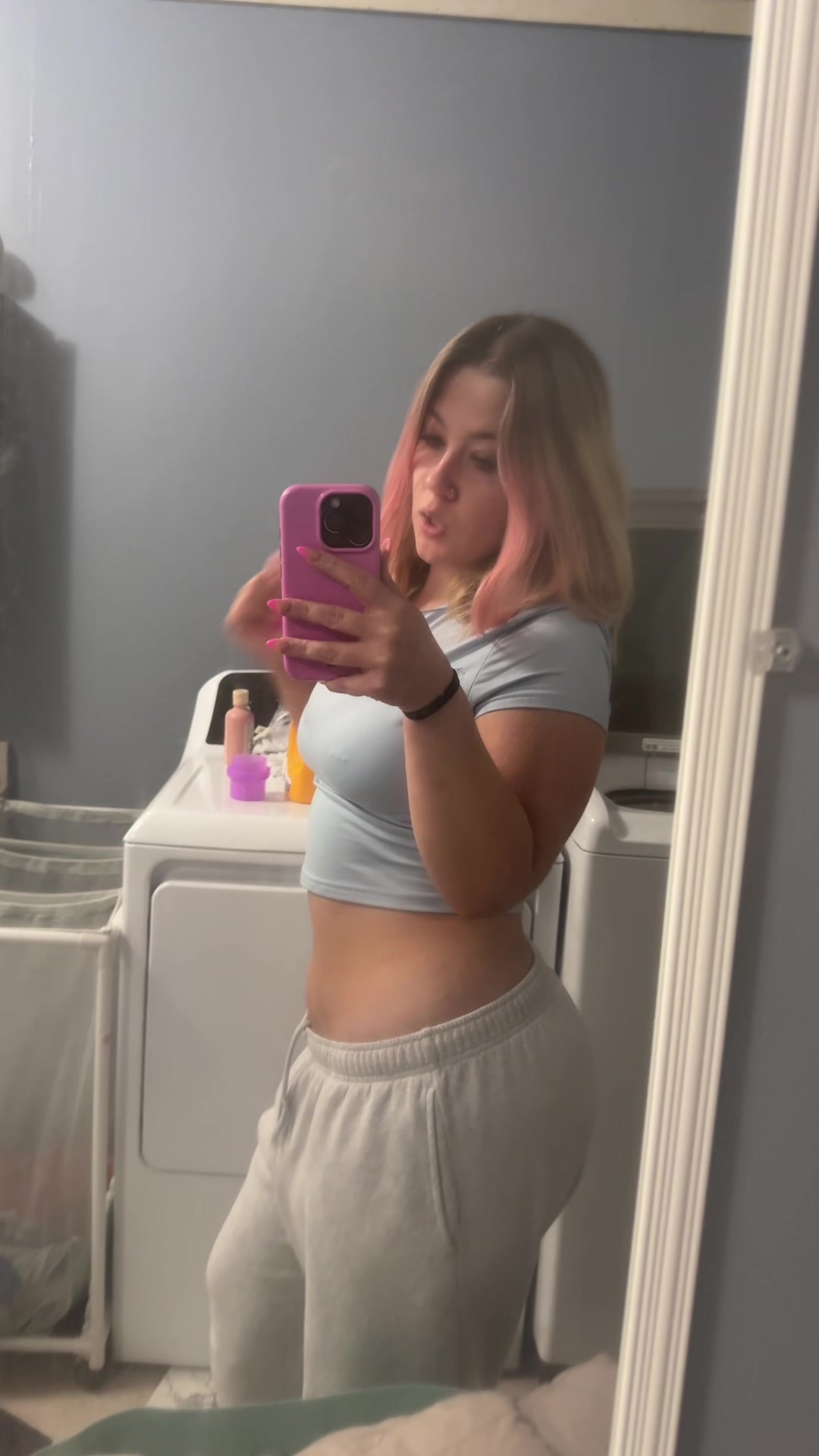 @Madi🧸🦋