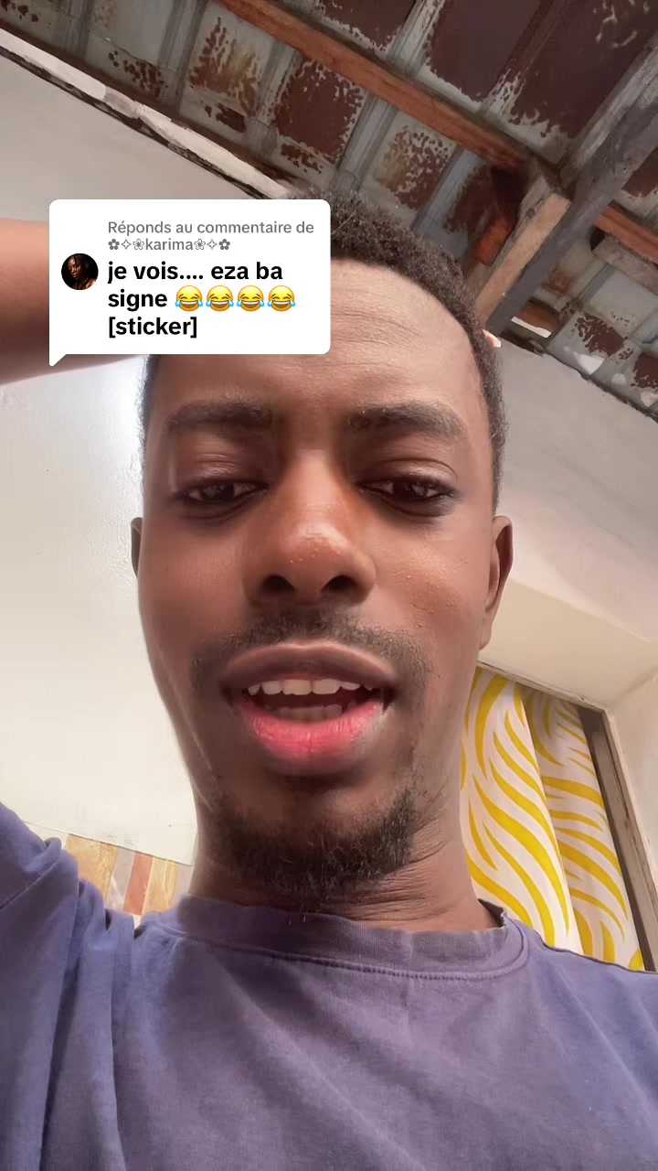 @ArsenicMakonga