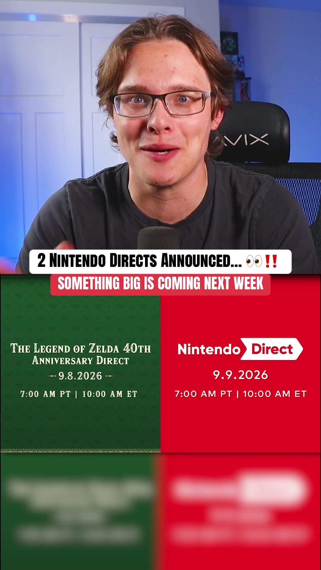 @dravenreacts