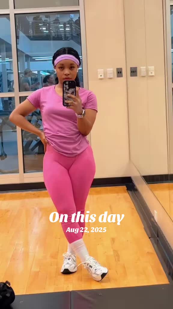 @NicarPierreofficial