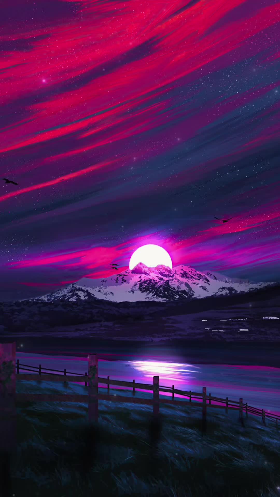 @💕𝒮𝓊𝓈𝒾𝑒 𝒟𝑒𝓁𝑔𝒶𝒹𝑜💕