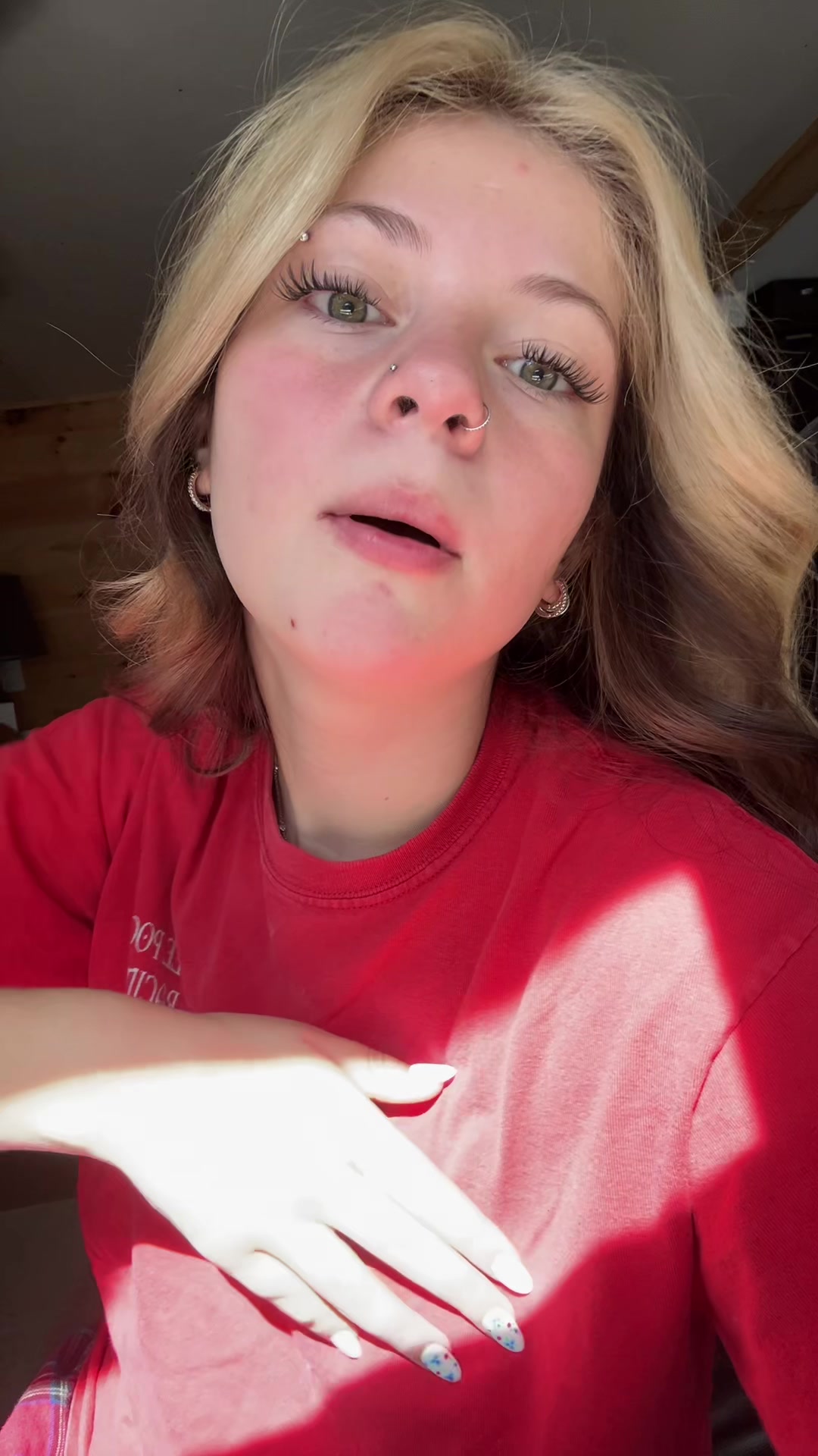 @AnyaSpammmm!!!!!