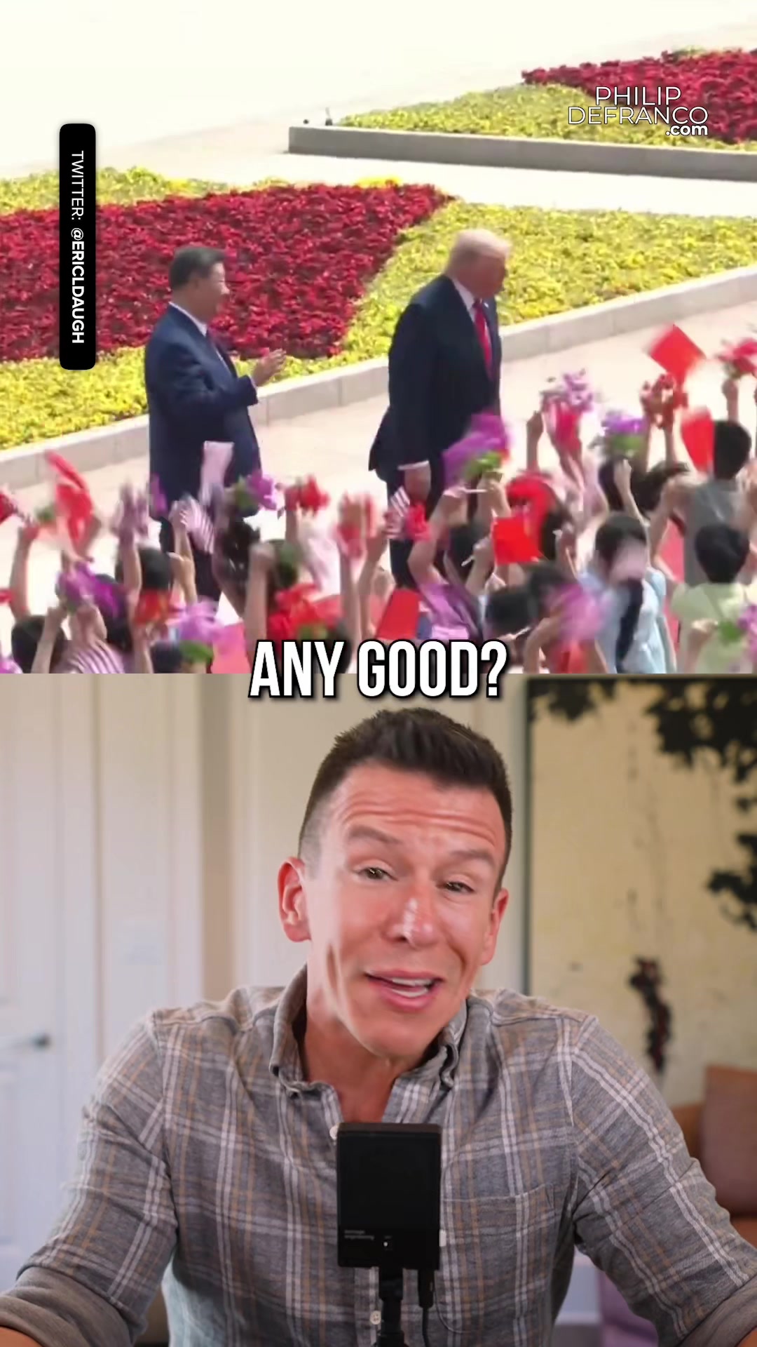 @Philip DeFranco