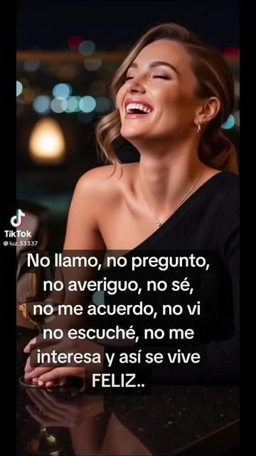 @Martina García