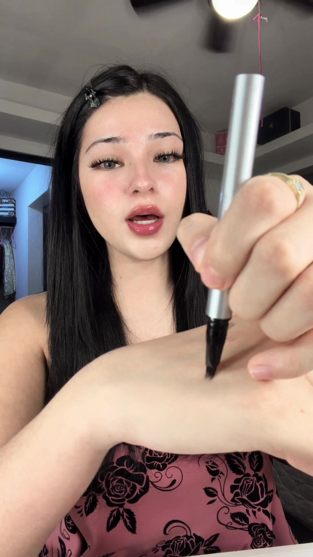 @Alejandra Corrales
