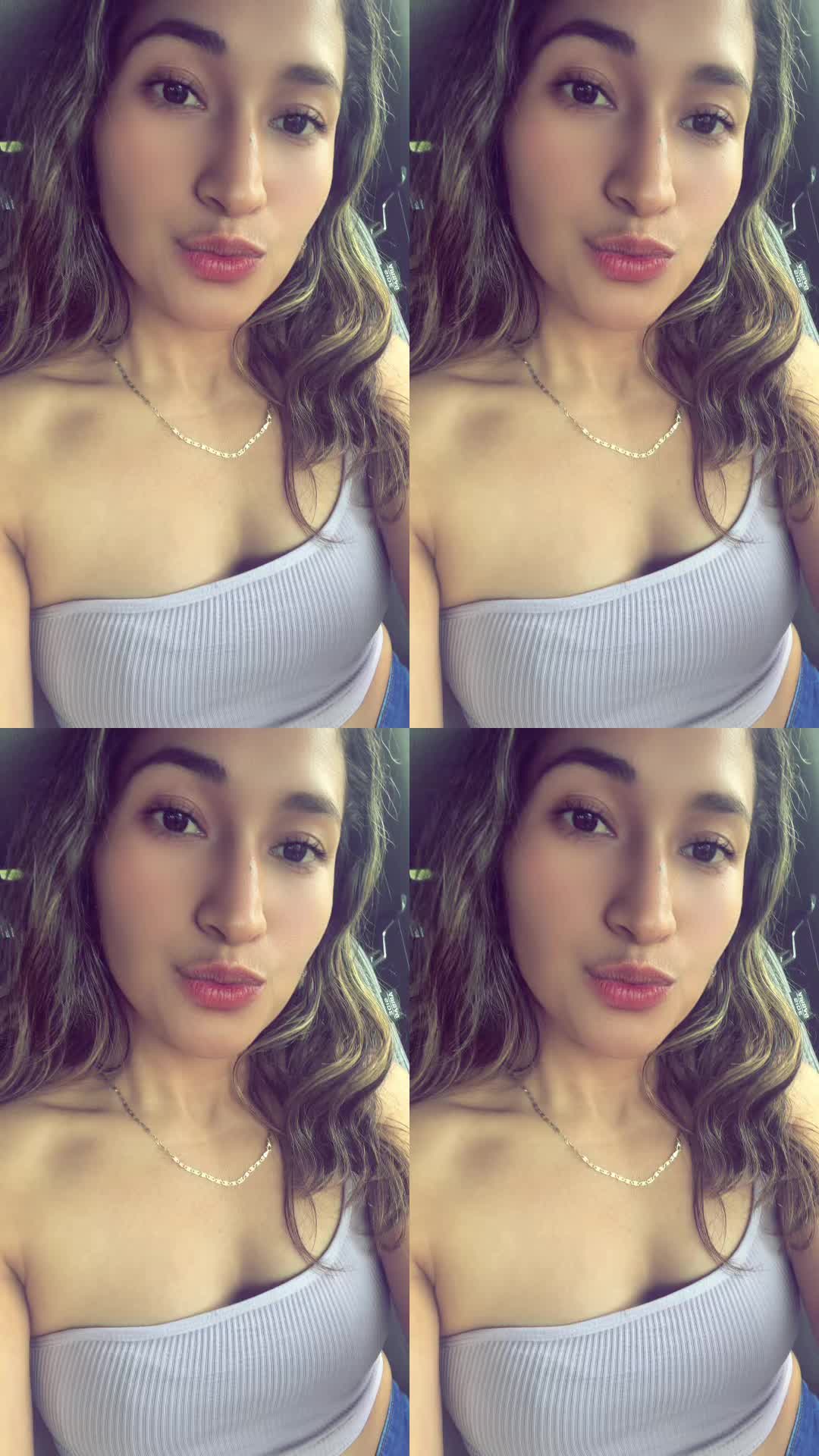 @Jessica aguiler B.J.A 🇭🇳