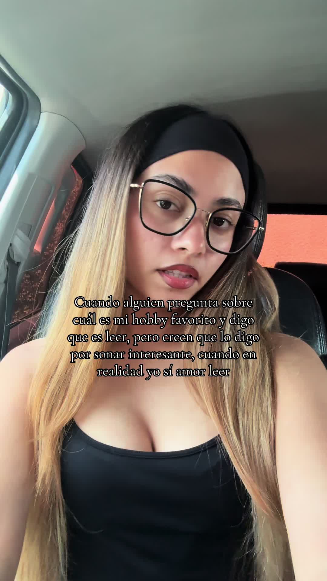 @bwuenmar