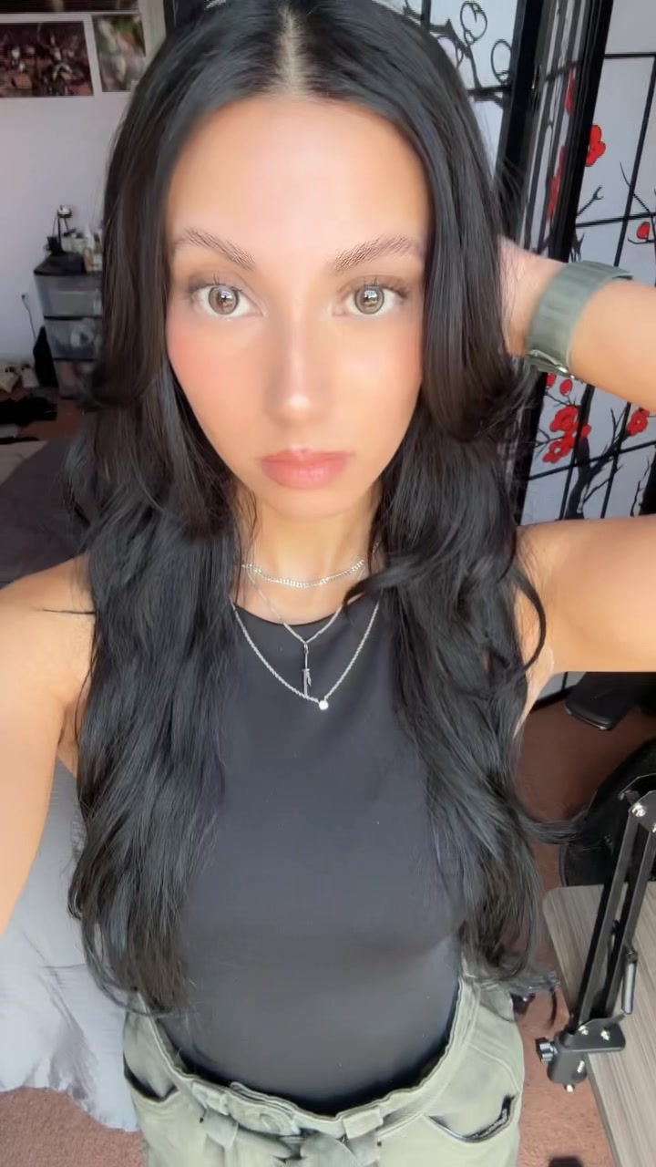 @notnoorin