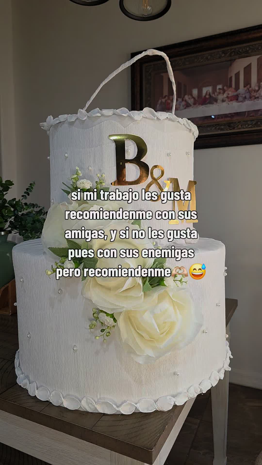 @Cart&oacute;n hero 🩷🪅 Brenda S
