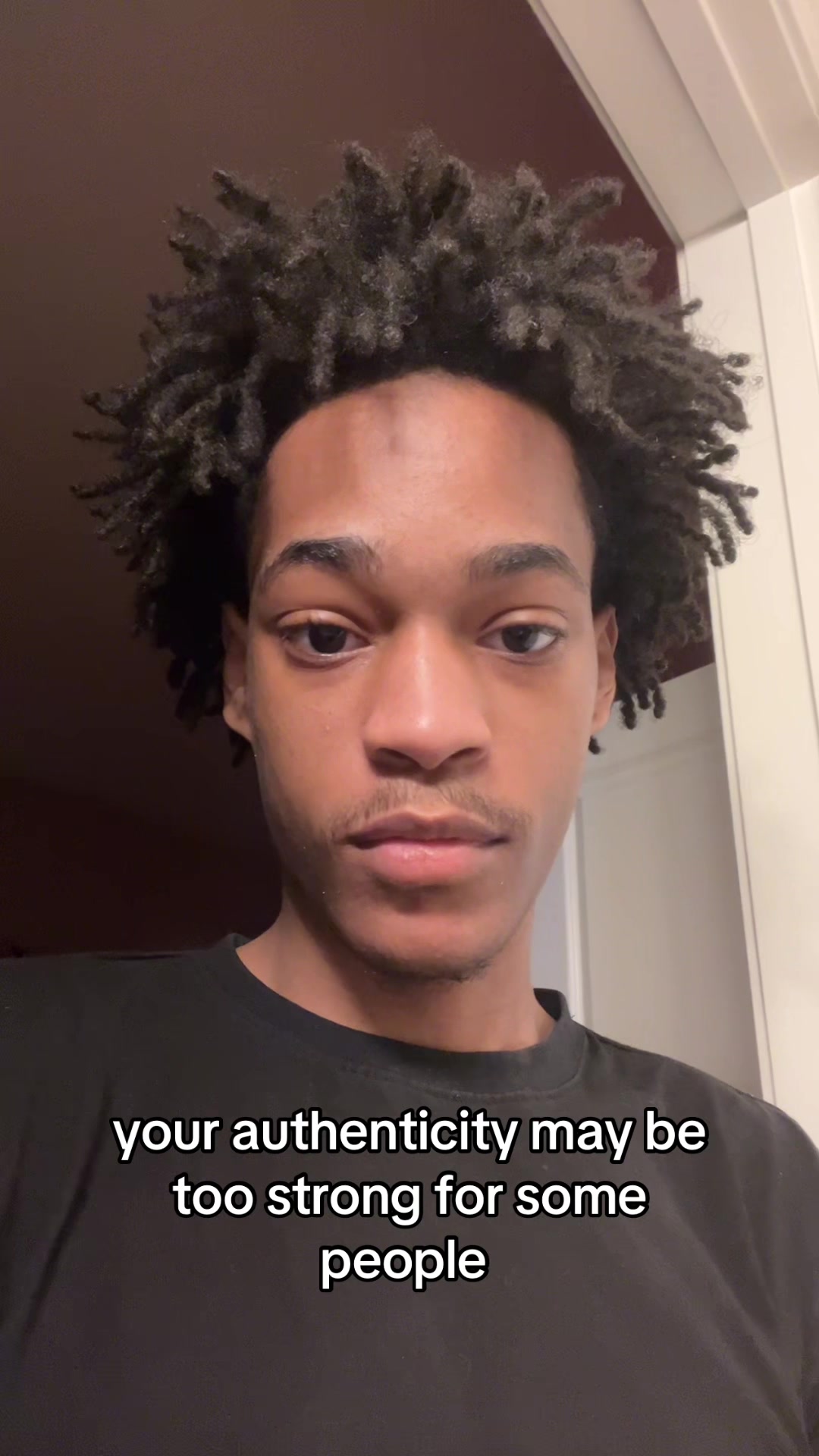 @Dalen