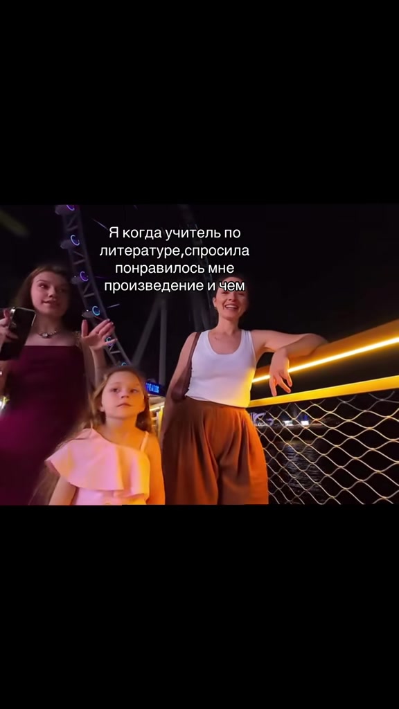 @𝘷𝘪𝘬𝘶𝘶🪽