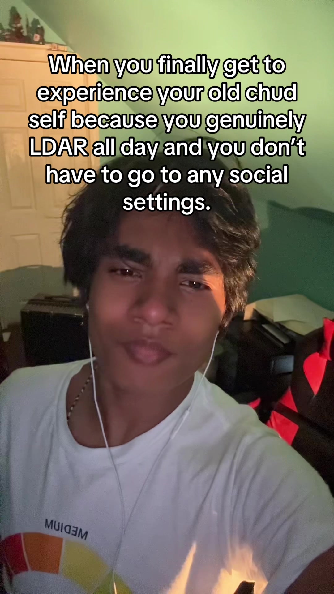 @dhrx