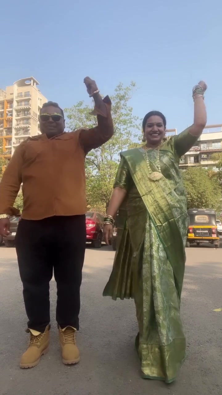@Raja Naidu