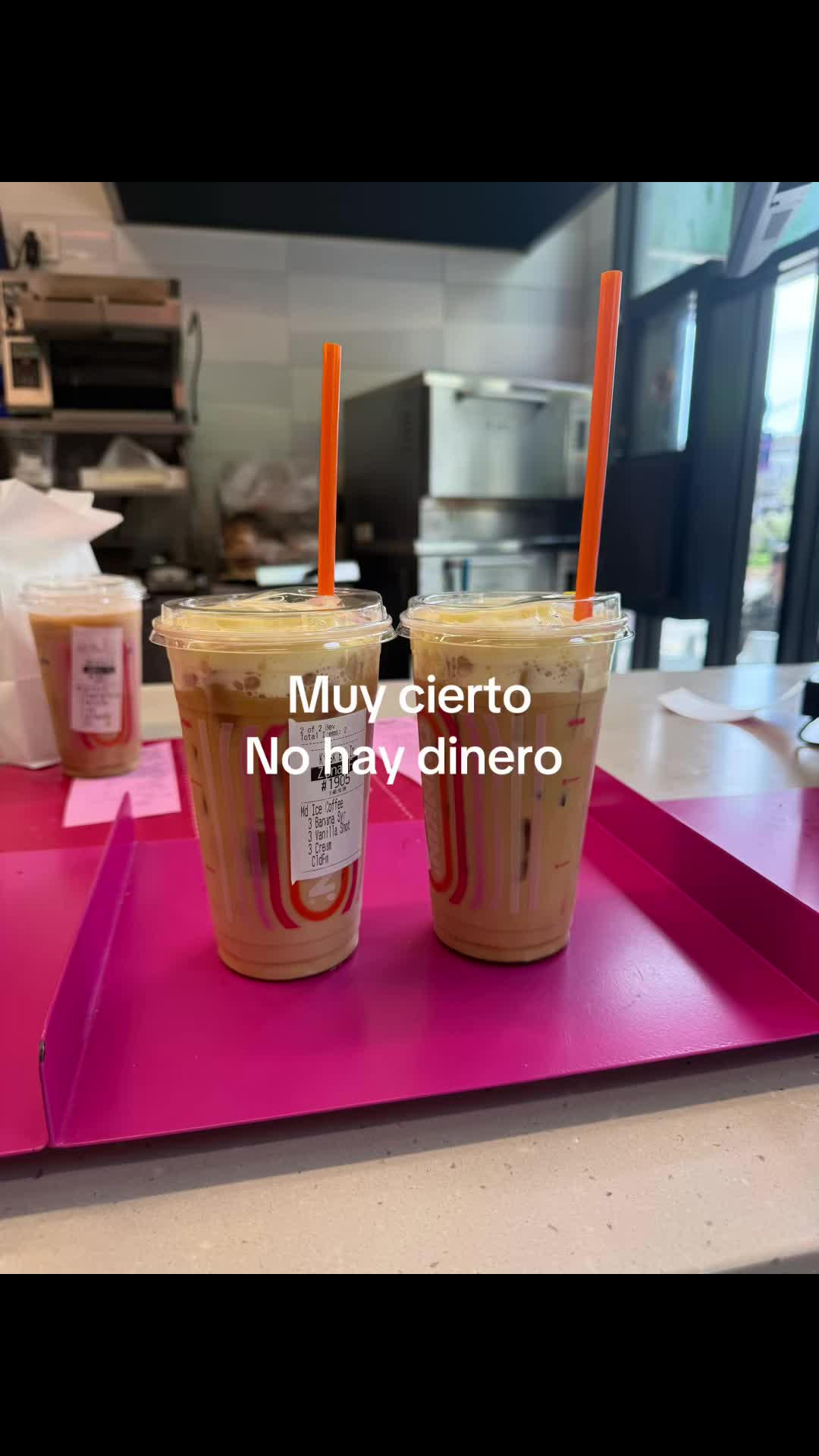 @Mary