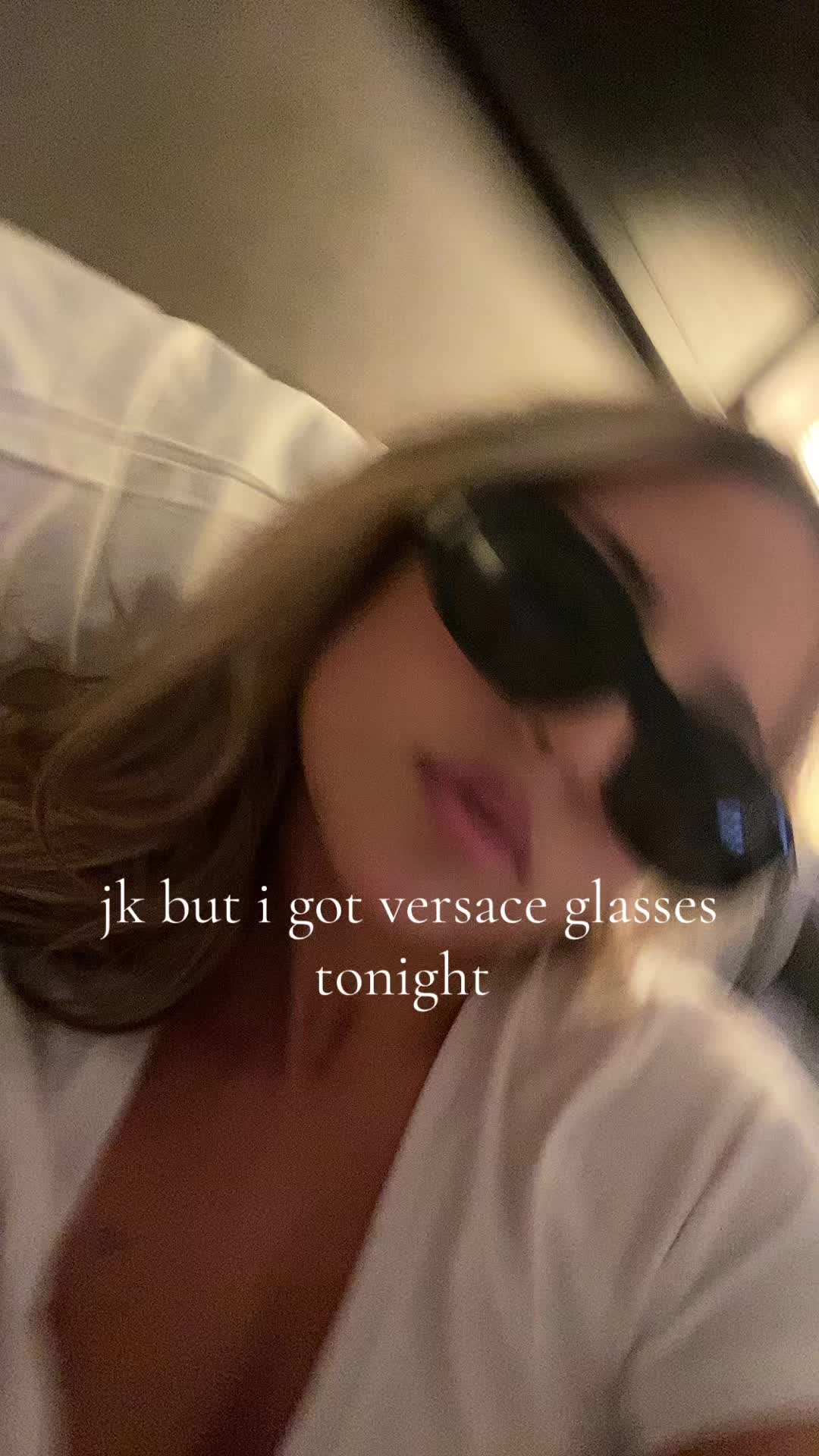@tayla💋