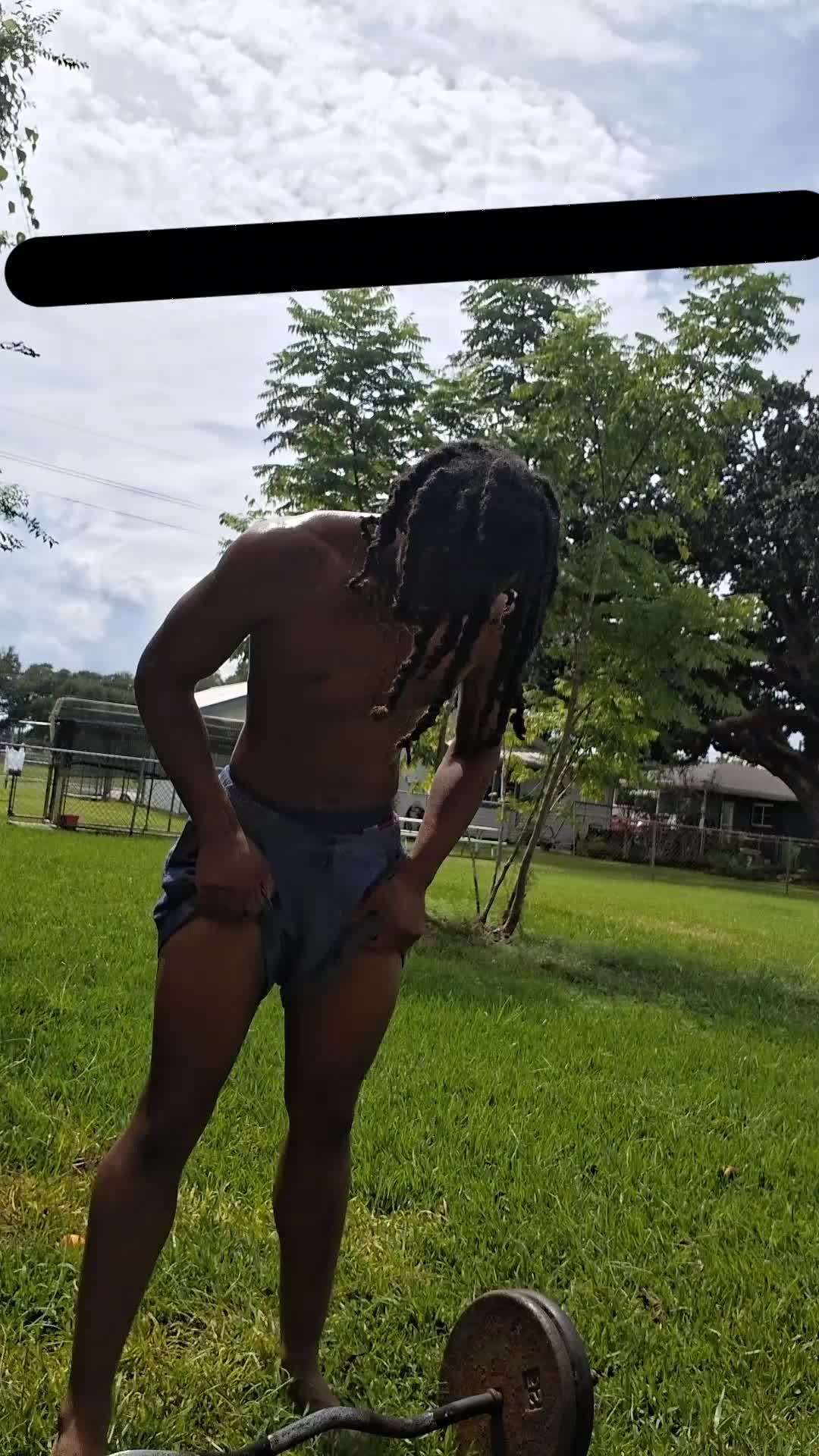 @TmikebyNature