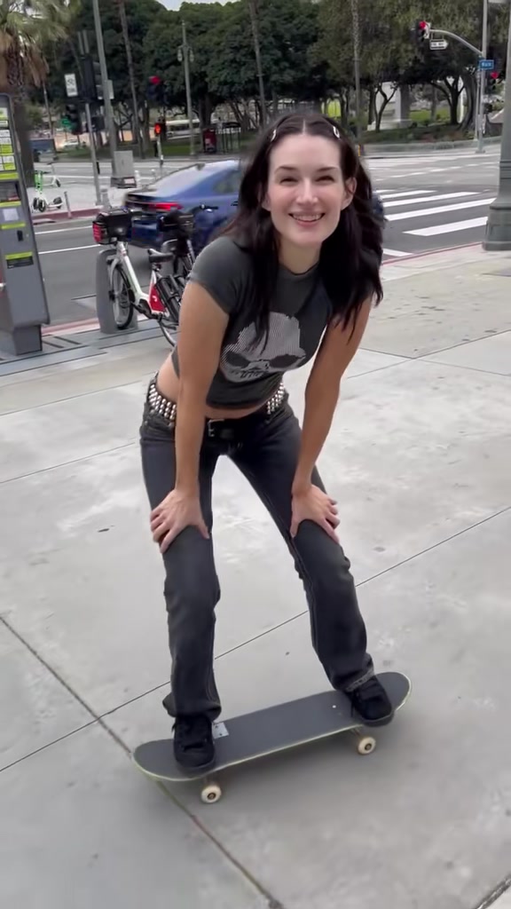 @Hilaryshanks