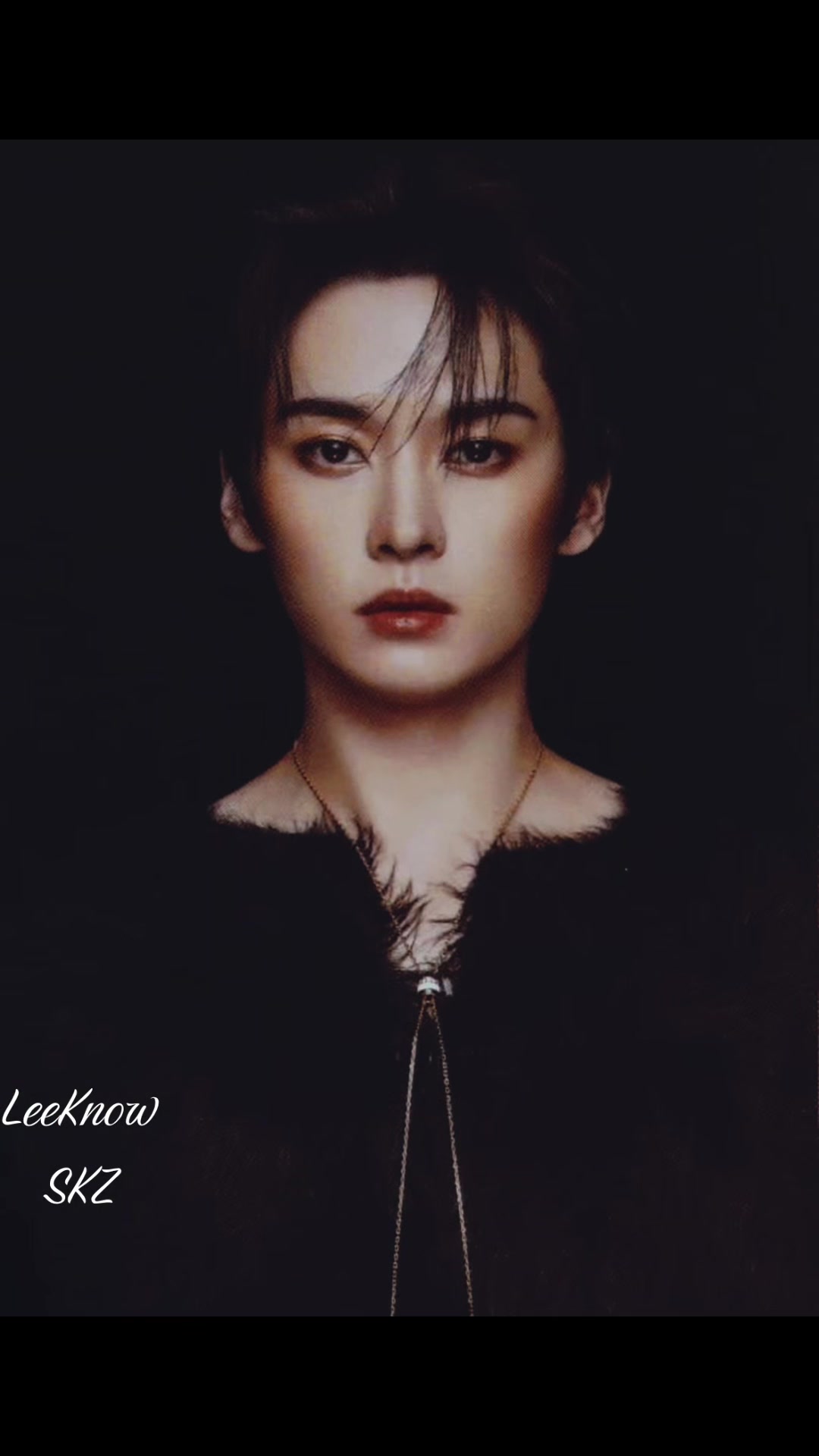 @JulieAnn (줄리안)