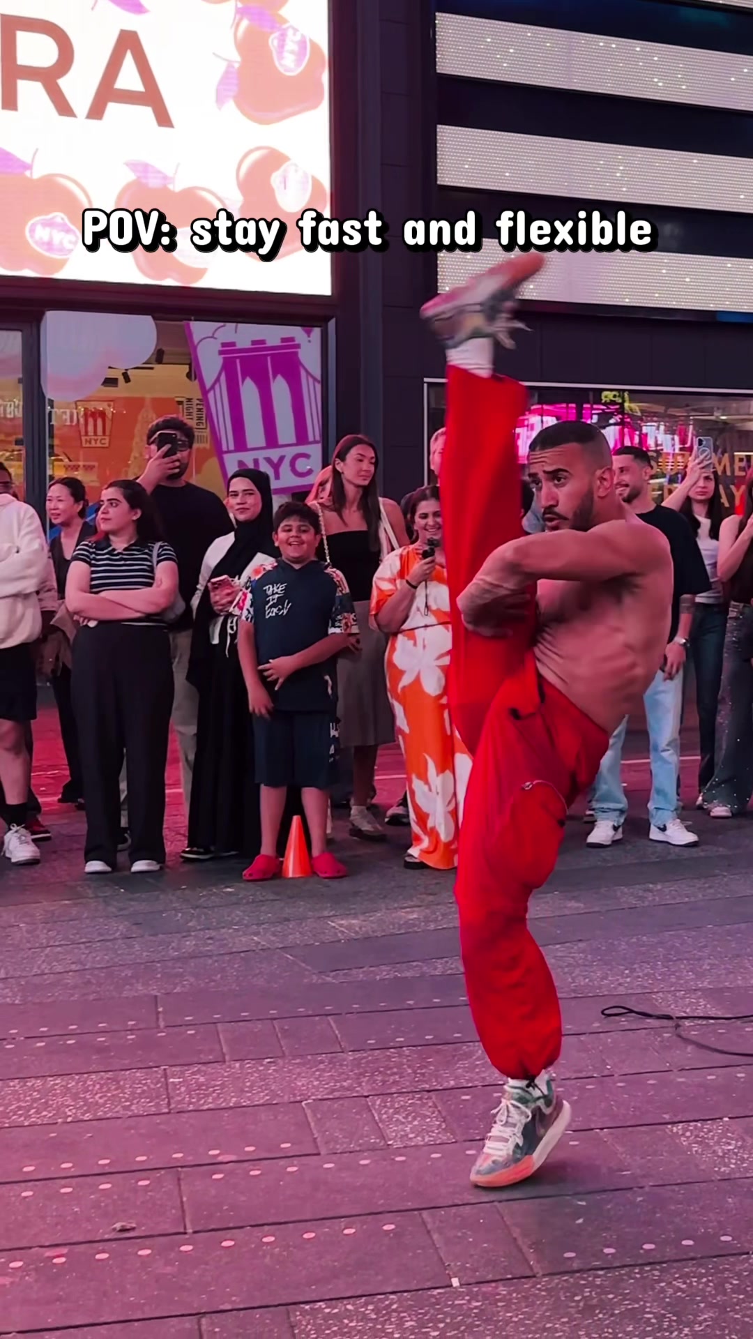 @LOKMANE.DZ