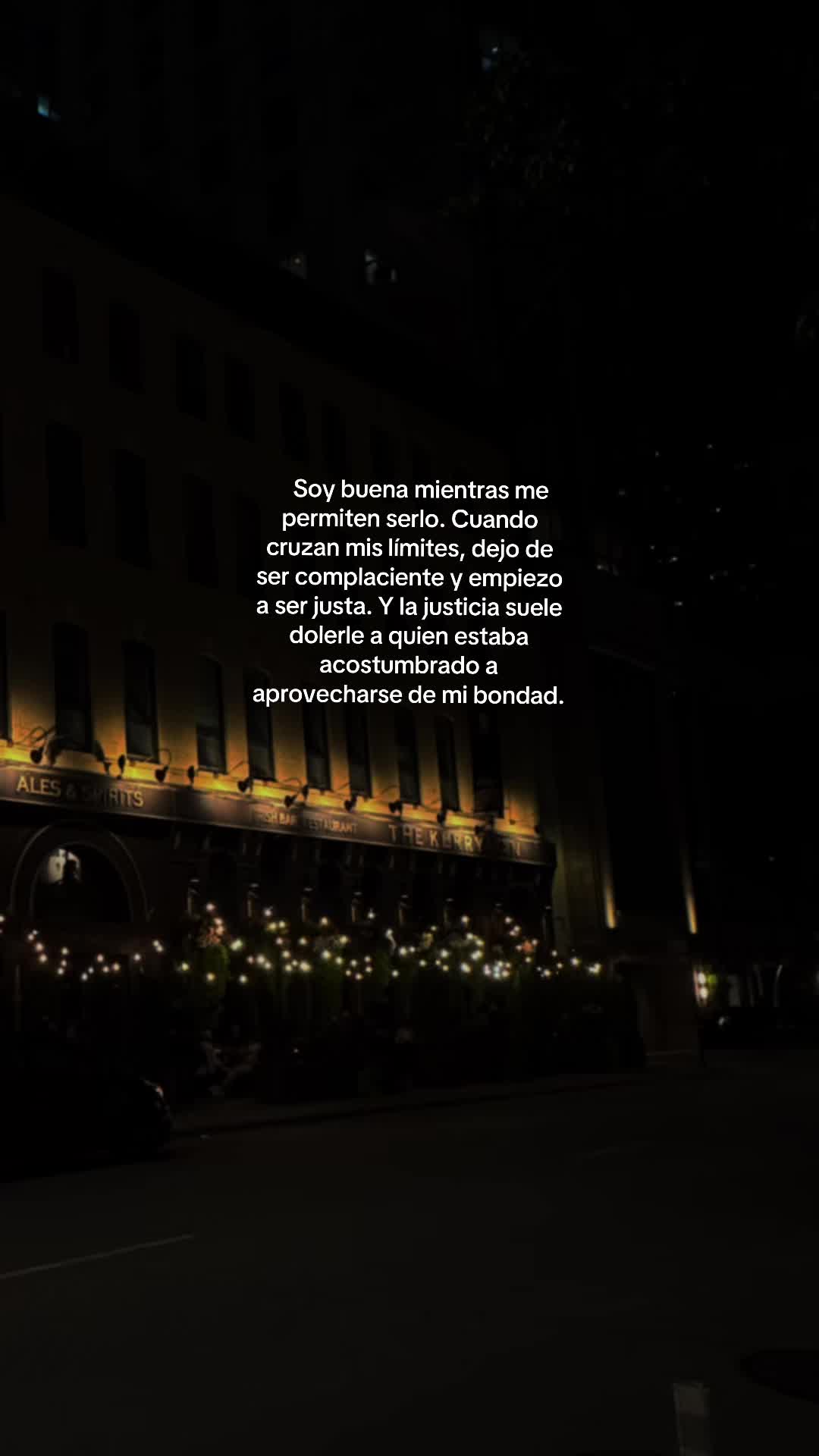 @Cristal<3