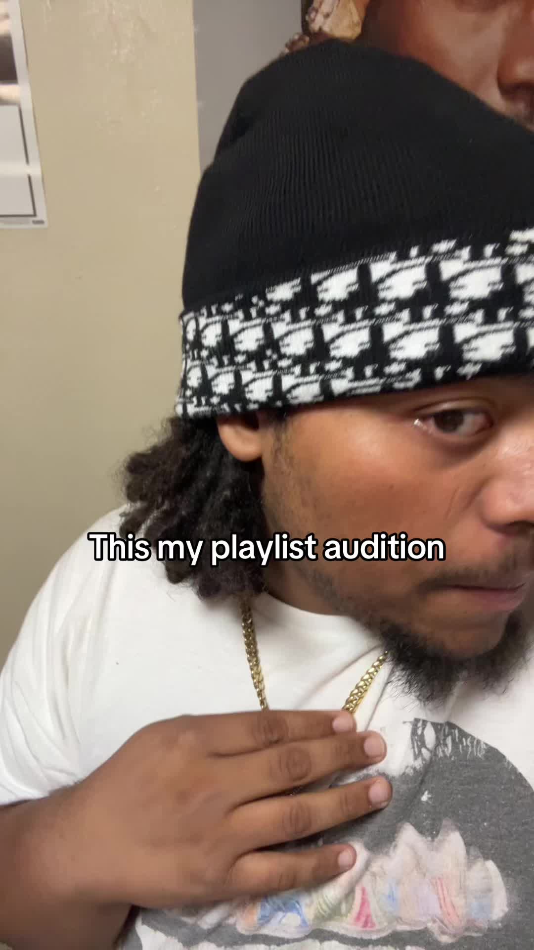 @Yourachump