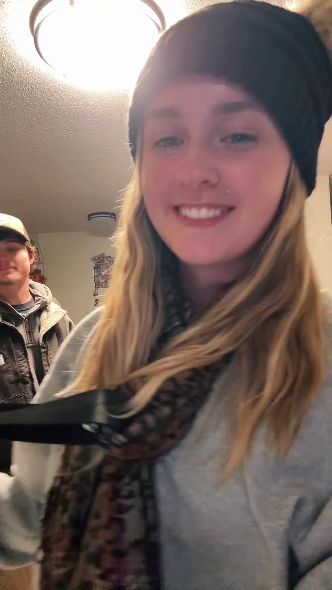@autumn.hebl2
