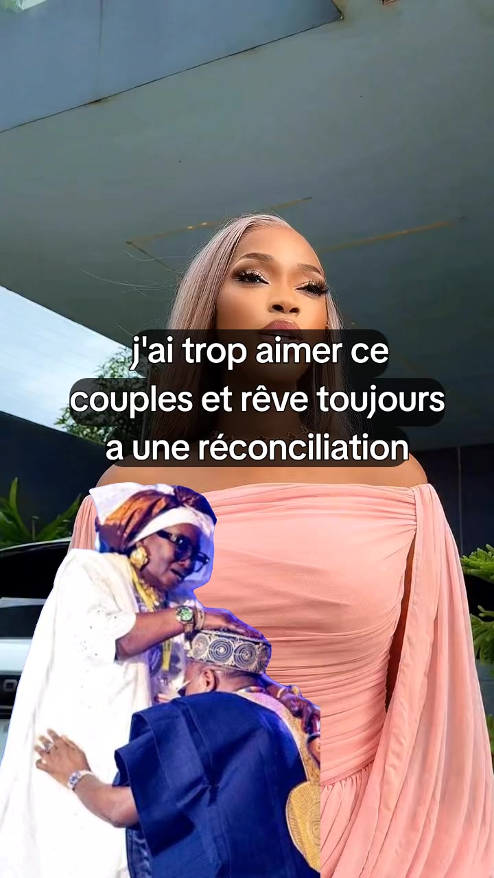 @papsoul