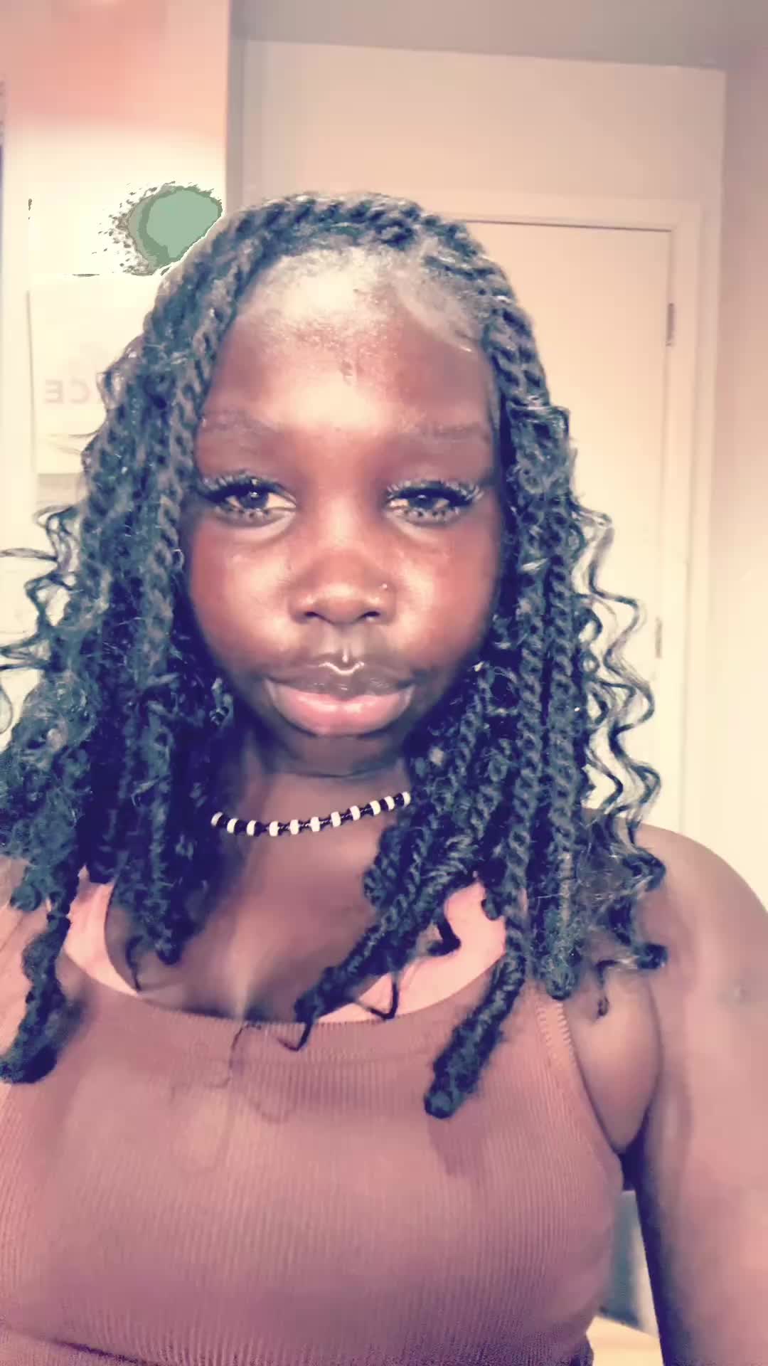 @laughoutloud230