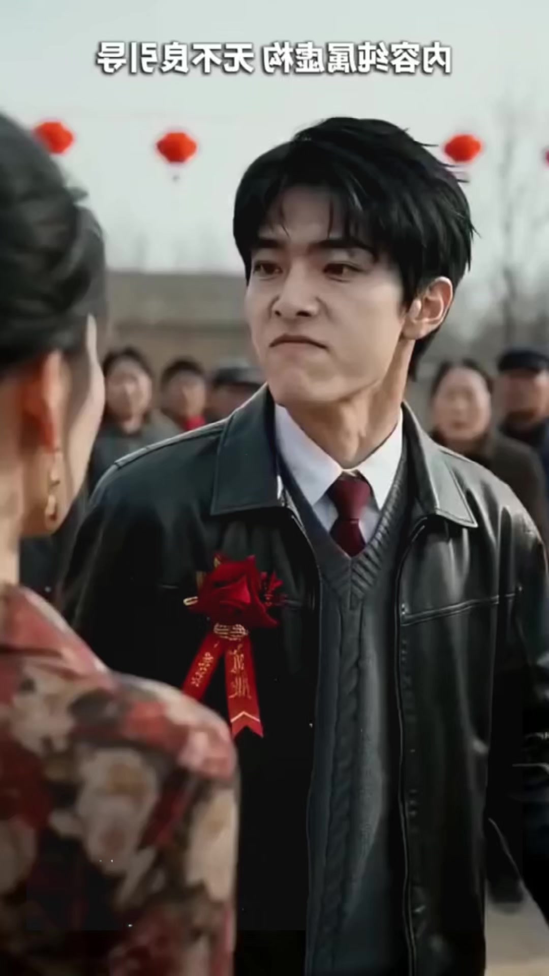 @Mẹ Shin 🐟