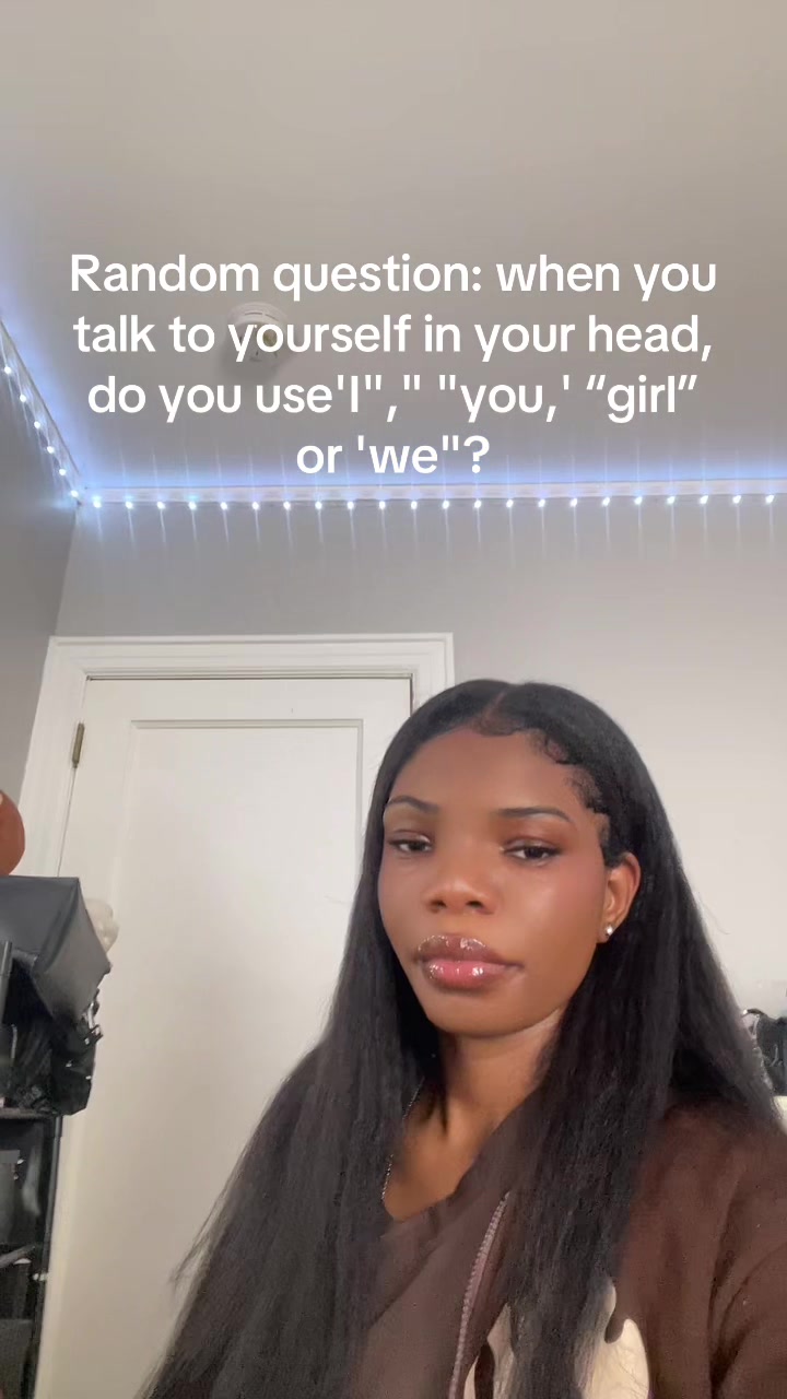@Ire🤍🇳🇬