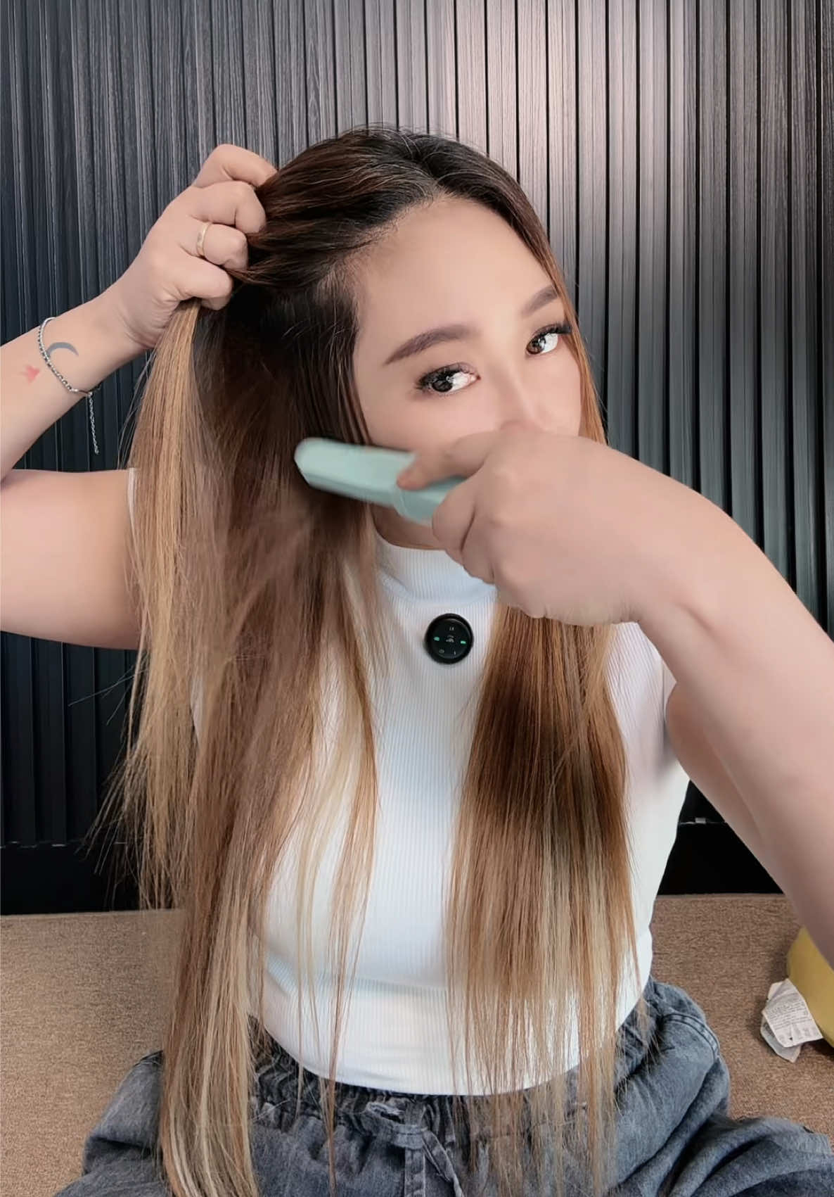@chupie pei04