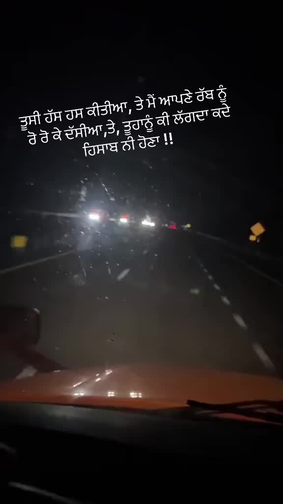 @Kuldeep