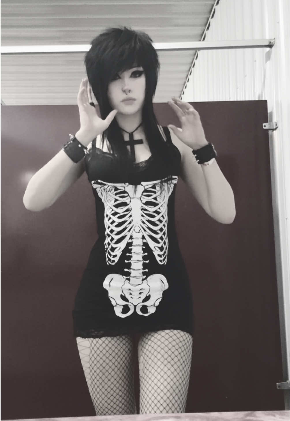 @✞Al0n3W1thM3L0dy✞