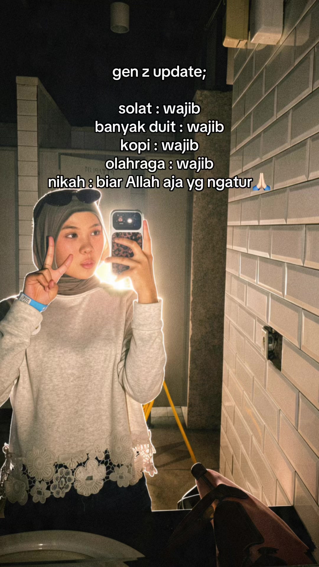 @nutnut